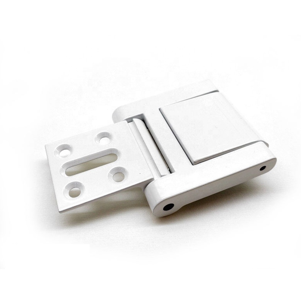 Zinc Alloy door latch door security finger door guard