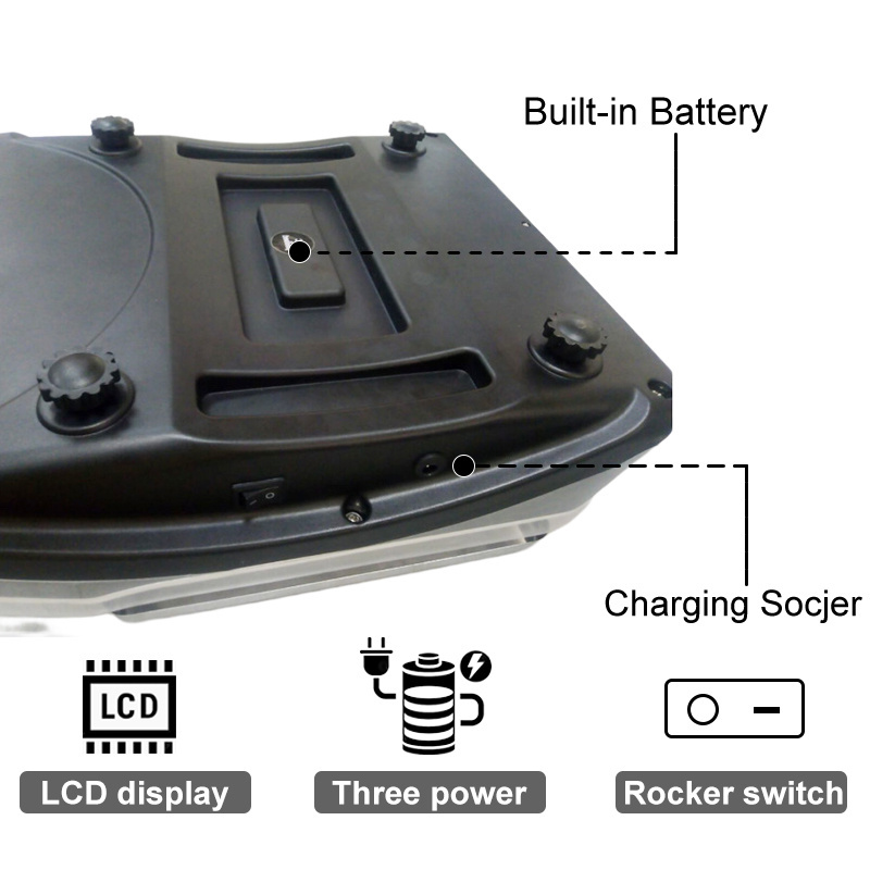 30kg High Precision Digital Weighing Scale Supermarket Computing Electronic Counting Pricing Scale