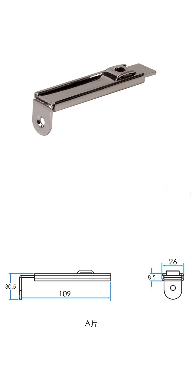 sliding roller door for privacy glass sliding hangar door roller 360 turn sliding door roller