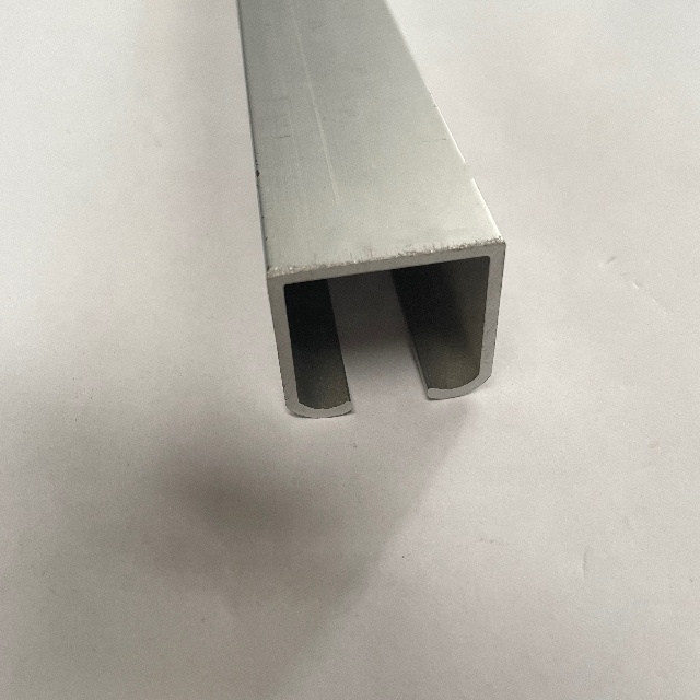 folding door rail rail for sliding door sliding door rail cover