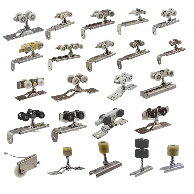 sliding wardrobe door hardware sliding door hardware for closet sliding door set