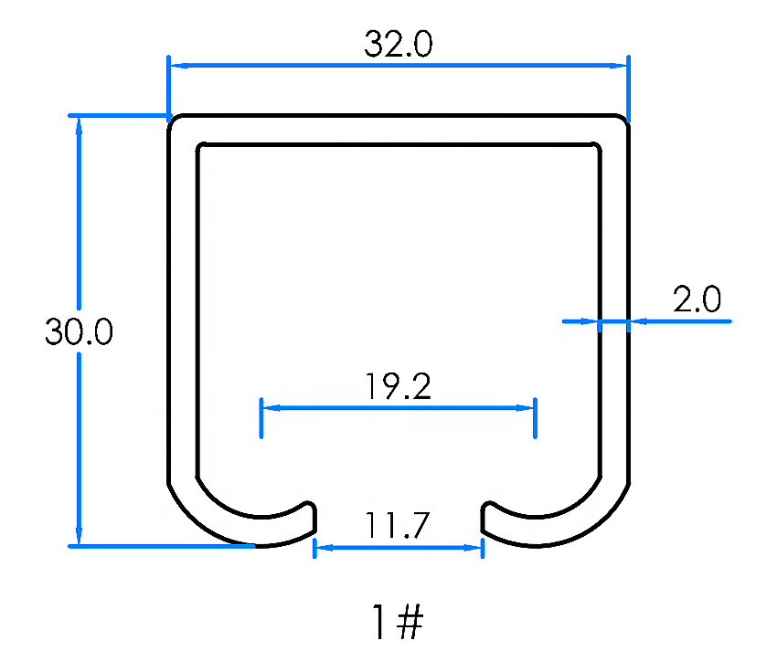 folding door rail rail for sliding door sliding door rail cover