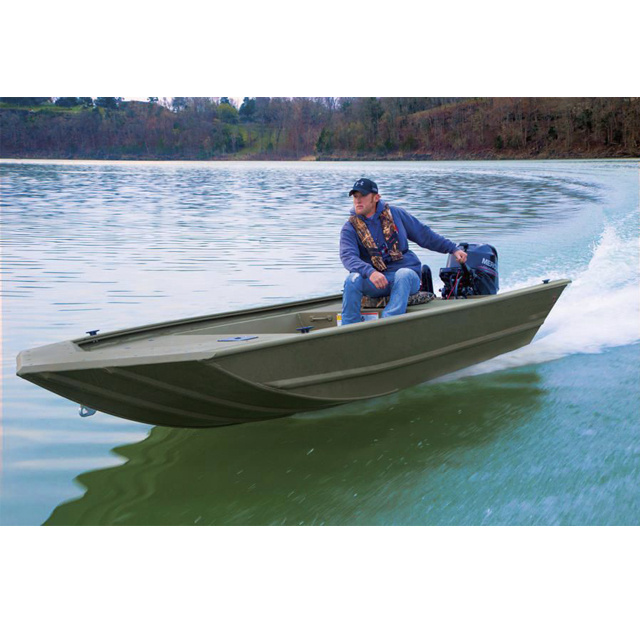 12 Foot Aluminum Boat for Sale Small Jon Boat Custom Aluminum Boats