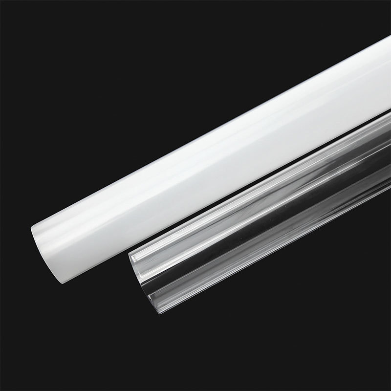 High Power 3ft LED Tube Light V-shaped Integrated 30W Super Bright T8 LED Tube Light 90cm for shop lighting fixture