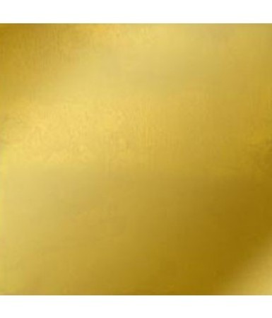 C26000 CuZn30 brass sheet copper sheet price