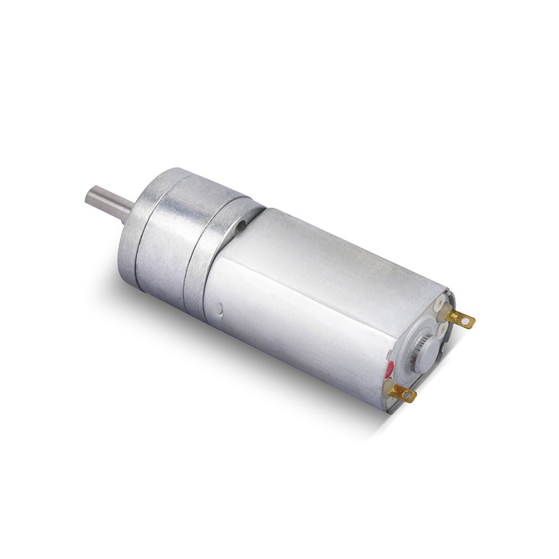 gearbox 12 volt 50 watt dc motor switched reluctance motor