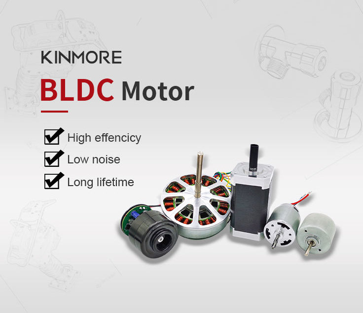 Kinmore rc car plane brushless dc motor for toy rc helicopter BestSuppliers