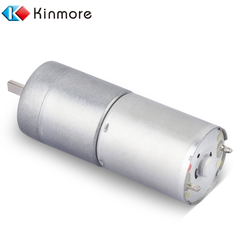 Sliding gate planetary 1 hp 60 rpm 12v 24v micro dc worm gear motor price with reduction