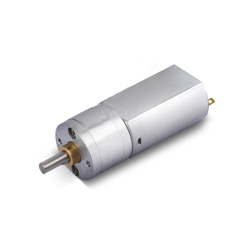 gearbox 12 volt 50 watt dc motor switched reluctance motor