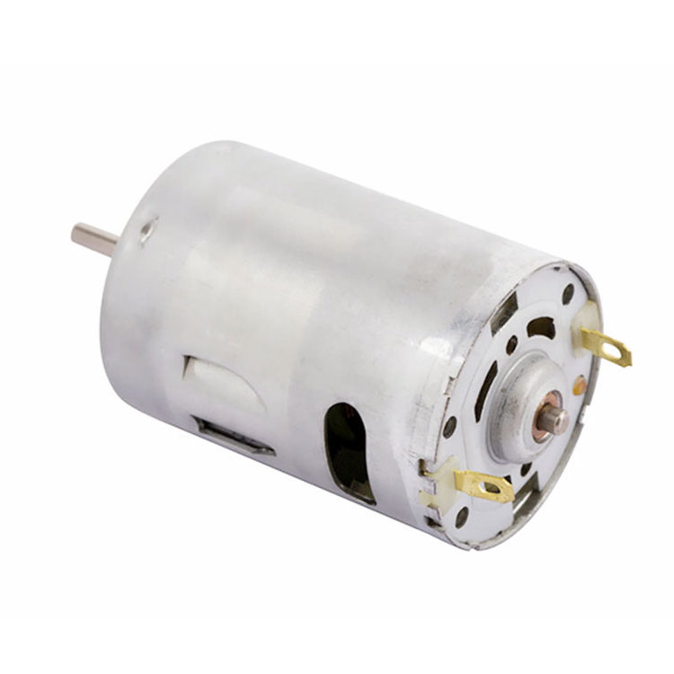 Small ac electric motor 220v for Coffee Grinder RS-7512