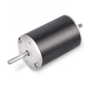 Kinmore manufacturer rc airplane moteur brushless 63mm 4435 electric dc motor price