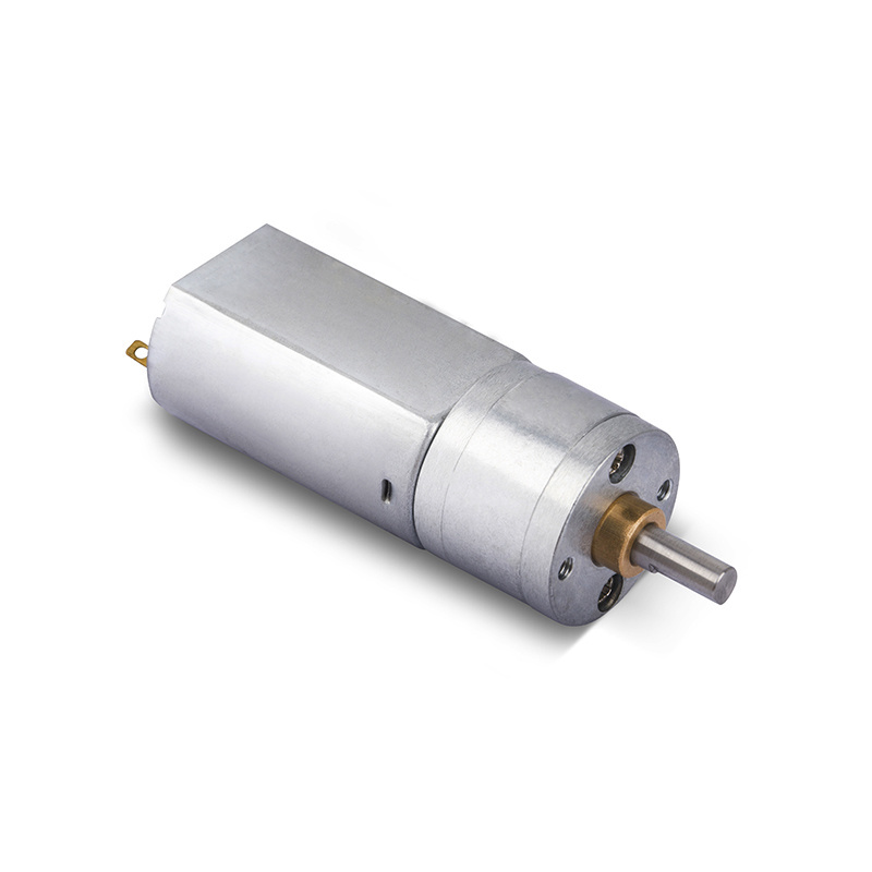 gearbox 12 volt 50 watt dc motor switched reluctance motor