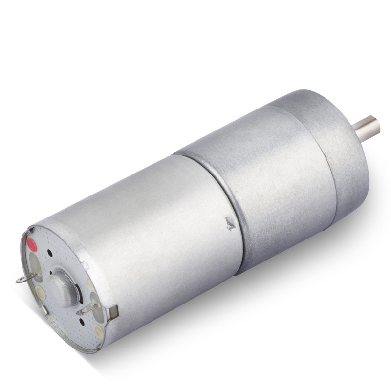 Sliding gate planetary 1 hp 60 rpm 12v 24v micro dc worm gear motor price with reduction