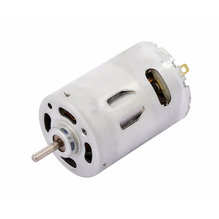 Small ac electric motor 220v for Coffee Grinder RS-7512