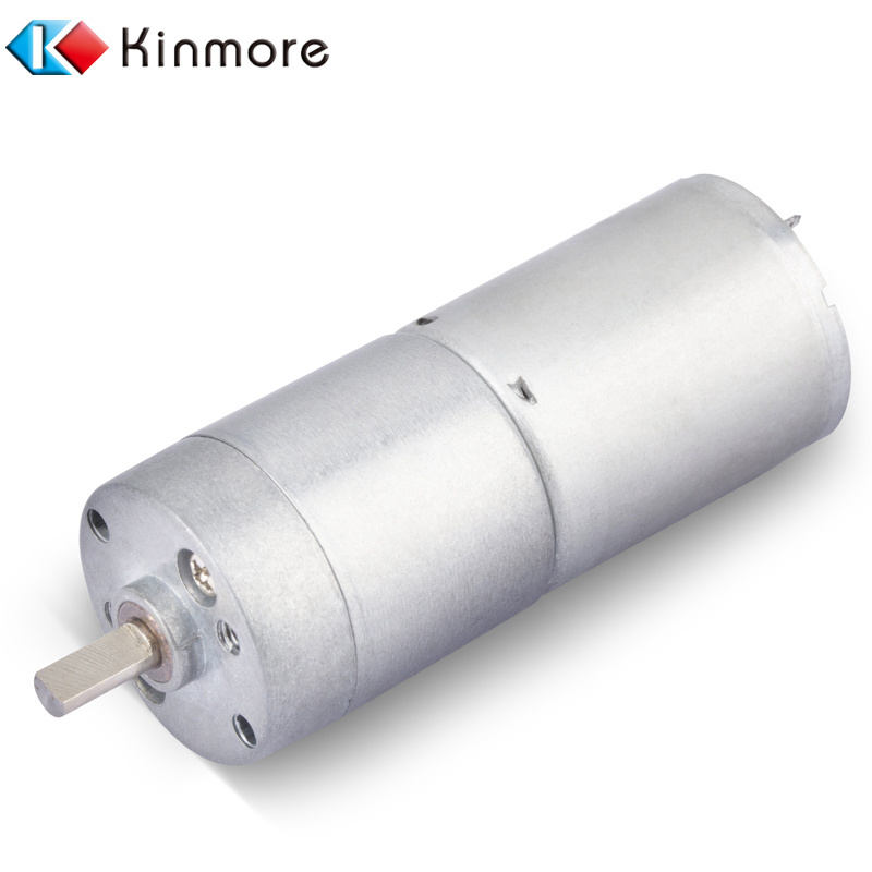 Sliding gate planetary 1 hp 60 rpm 12v 24v micro dc worm gear motor price with reduction