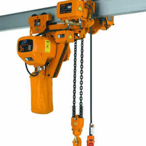 Hot Sale Light 100kg 500kg Electric Chain Kino Hoist For Sale