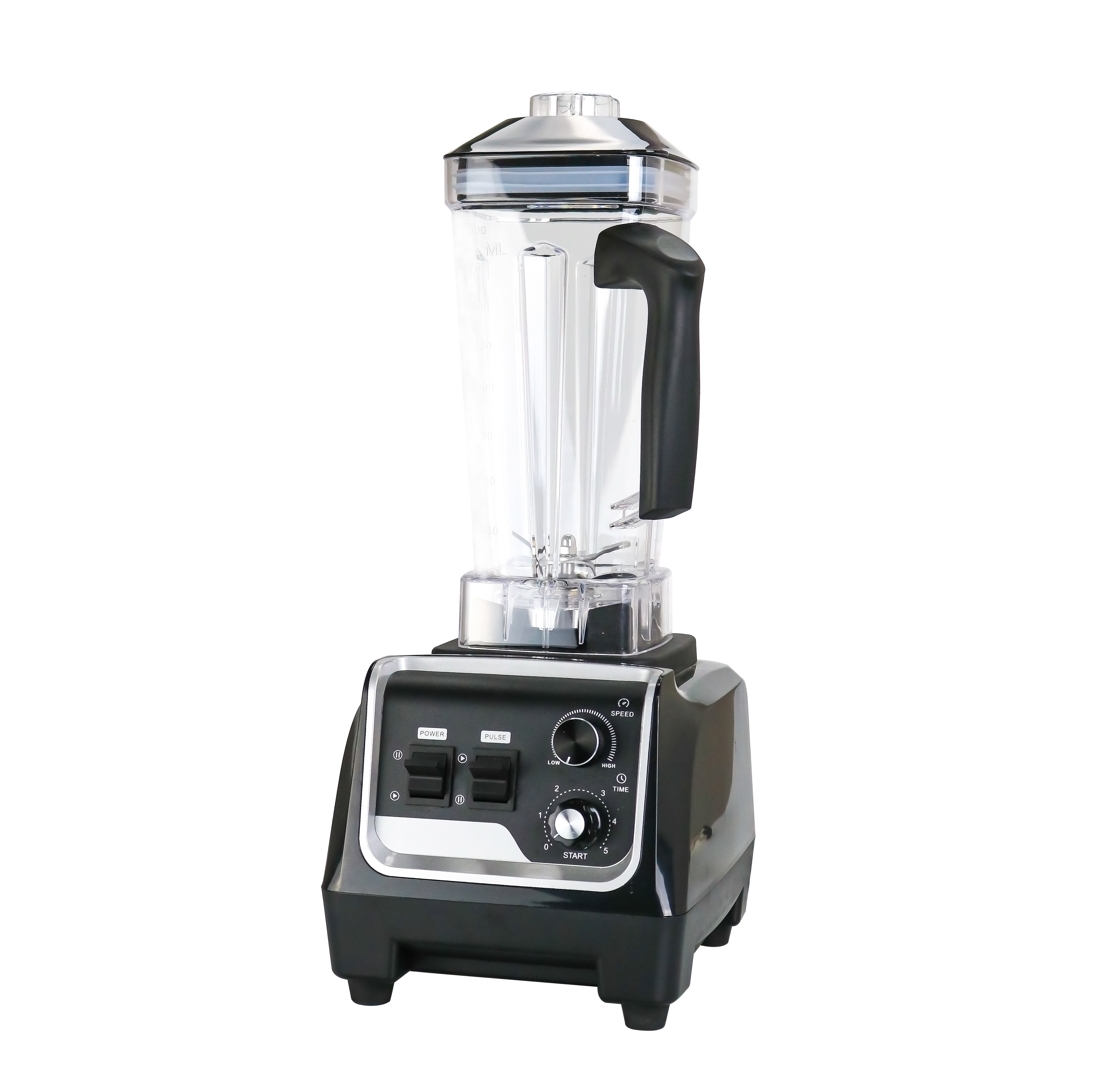 cooking appliances powerful blender chopper mixer grinder spare part blender kitchenaid stand mixer