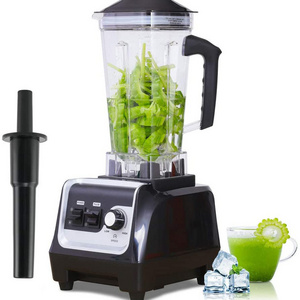 2021 New Design Automatic Blender 2L large capacity portable juicer for home sujata mixer juicer grinder