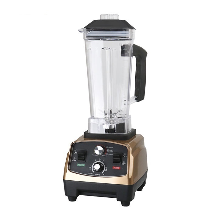 licuadora  heavy duty blender 3 in 1 breakfast makers blender machine