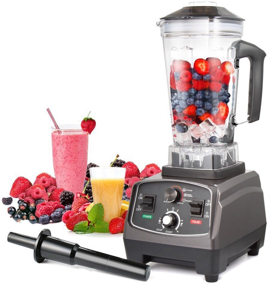 New arrival mini rice blender mixer grinder