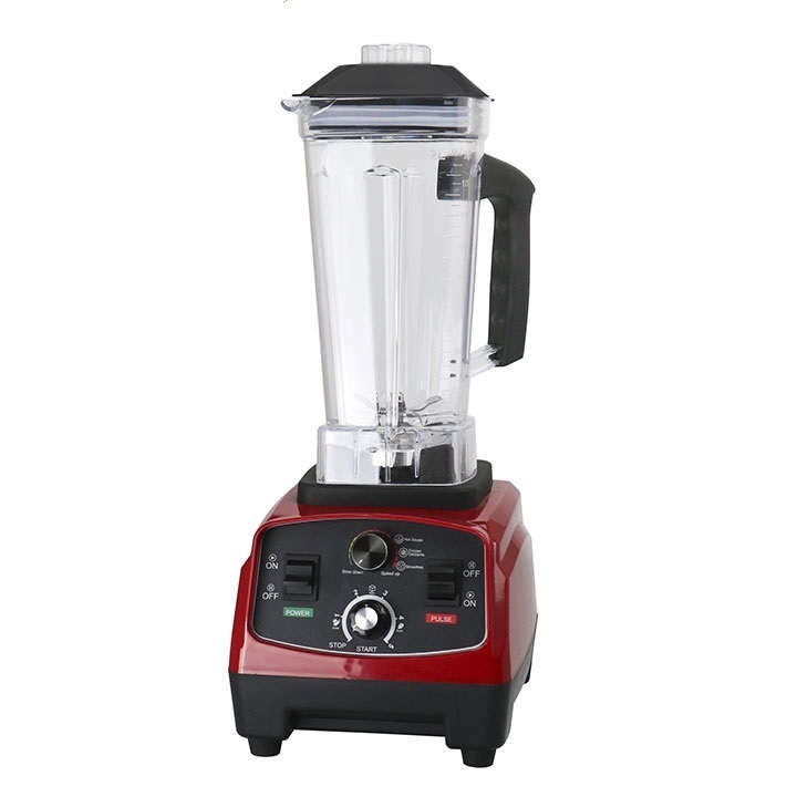 licuadora  heavy duty blender 3 in 1 breakfast makers blender machine