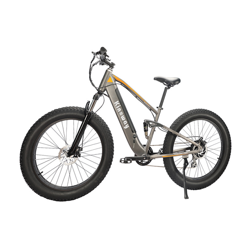 vanmoof style city mountain bike 29 elektrische fiets electric enduro eu warehouse battery motor e fat tire bike fahmad 1000w