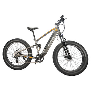 vanmoof style city mountain bike 29 elektrische fiets electric enduro eu warehouse battery motor e fat tire bike fahmad 1000w