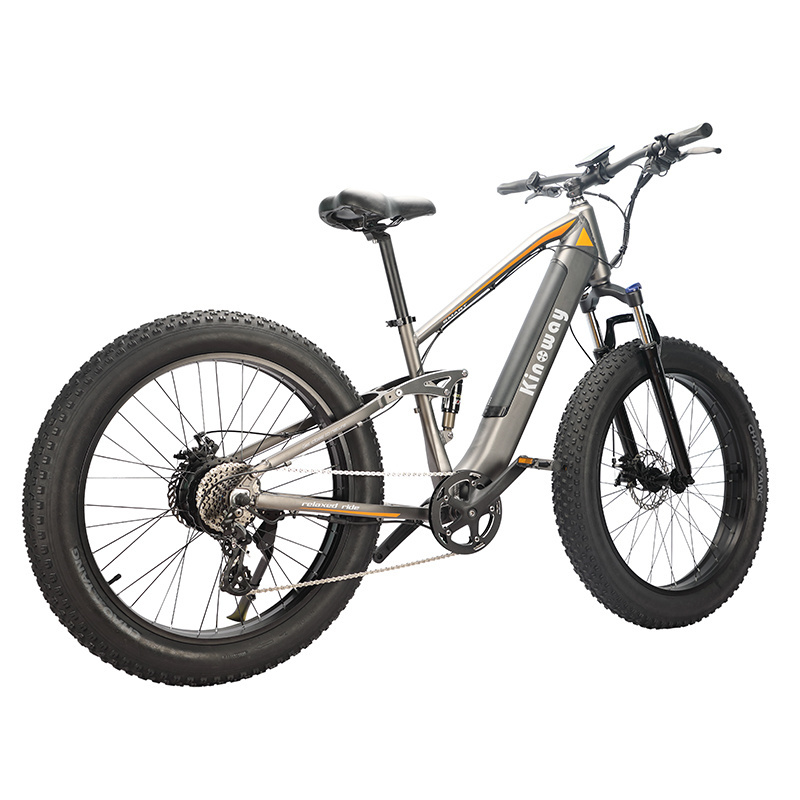 vanmoof style city mountain bike 29 elektrische fiets electric enduro eu warehouse battery motor e fat tire bike fahmad 1000w