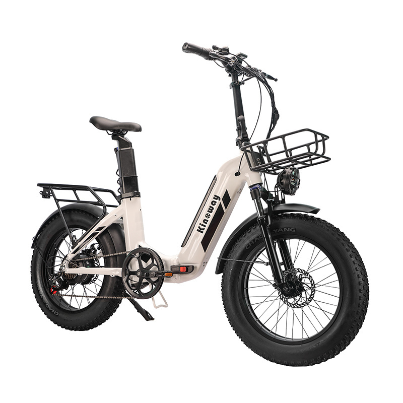 China Ready Stock dutch enduro ebike step through urban bicycle 26AH 500W 750W 20