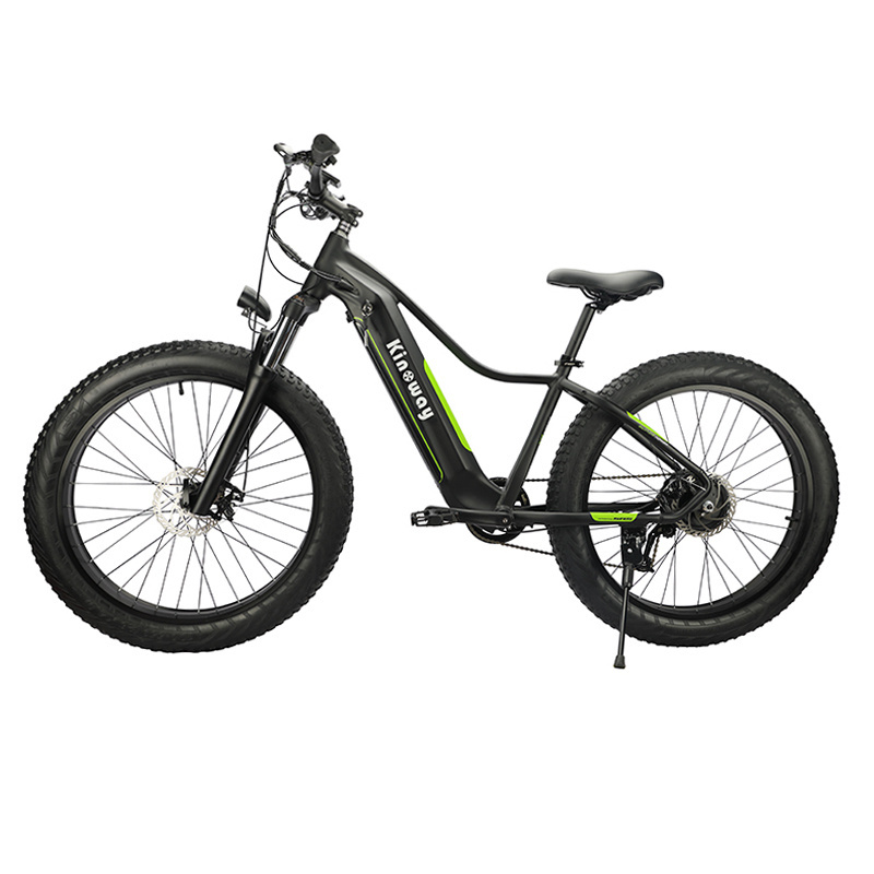 26inch aluminum alloy frame electric bike fat tires e bike 26x4.0 conversation kit 3000w bicycle mtb cycle for adult