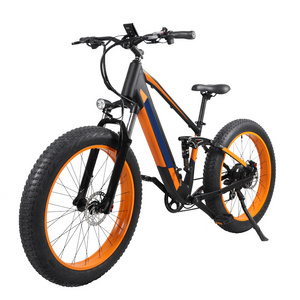 carbon off road city mountain bike 29 elektrische fiets electric enduro eu warehouse battery motor fat tire electric city bike