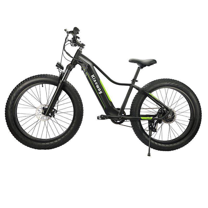 26inch aluminum alloy frame electric bike fat tires e bike 26x4.0 conversation kit 3000w bicycle mtb cycle for adult