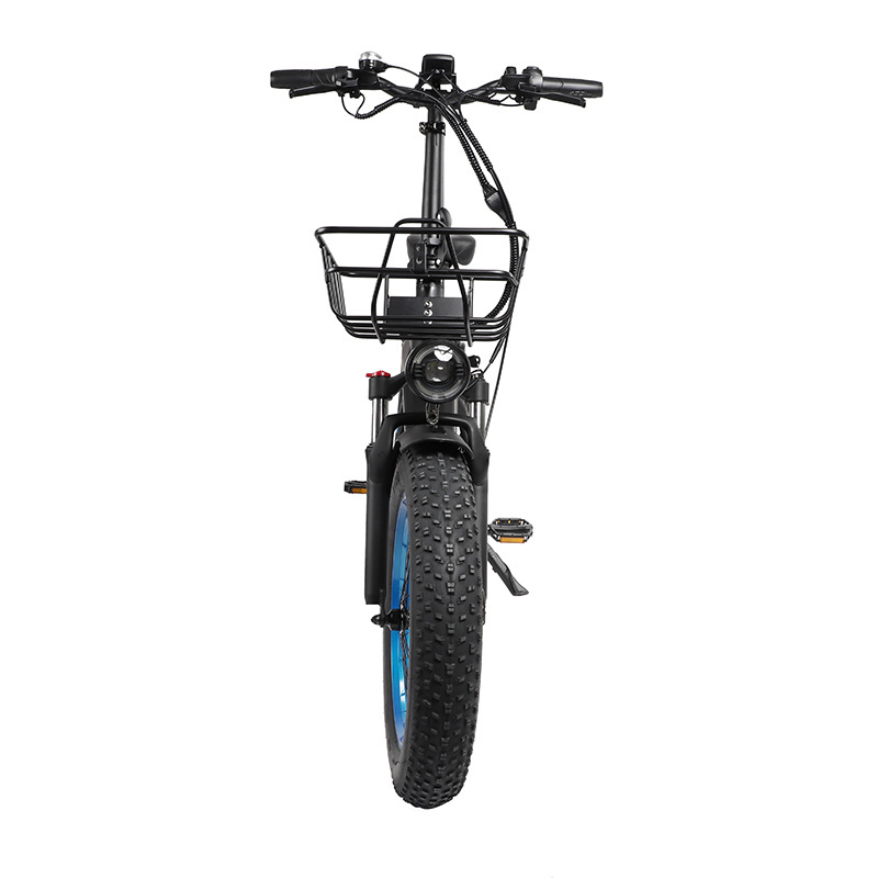 Kinoway wholesale vanmoof style full suspension fat tire electric bike free shipping mini city electric city e bike for women