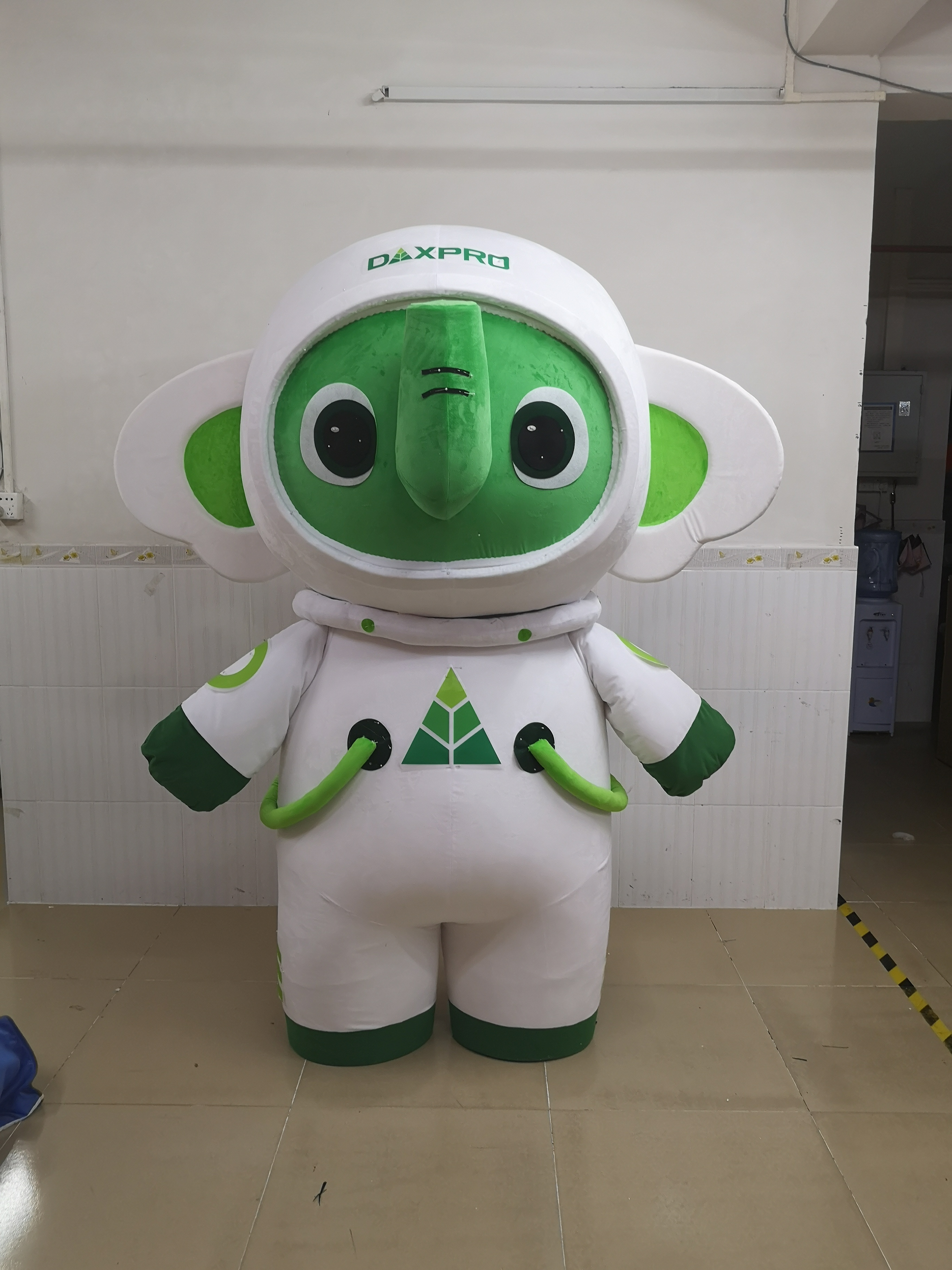 Adults Mascot Costume Custom Made Used Cartoon Character Custom Enjoyment Advertising High Quality Mascots Costumes for party