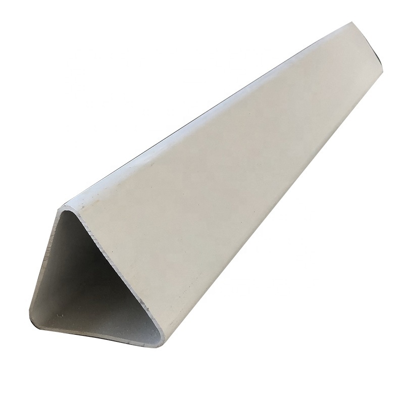 China supply 4 square pvc pipe for hydroponics 5 inch