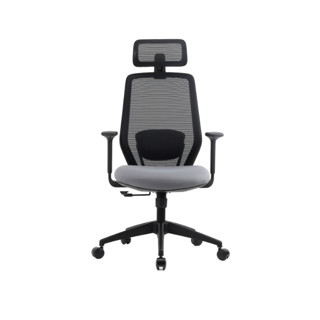 Simple Cheap Executive Chair for office, house, gaming customise colour available