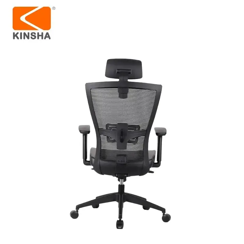 executive genuine leather director ergonor boss best office chair for sale swivel luxury modern for boss