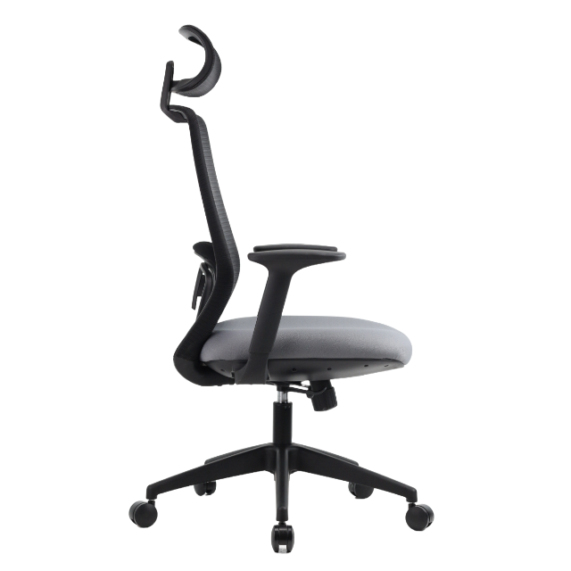 Simple Cheap Executive Chair for office, house, gaming customise colour available