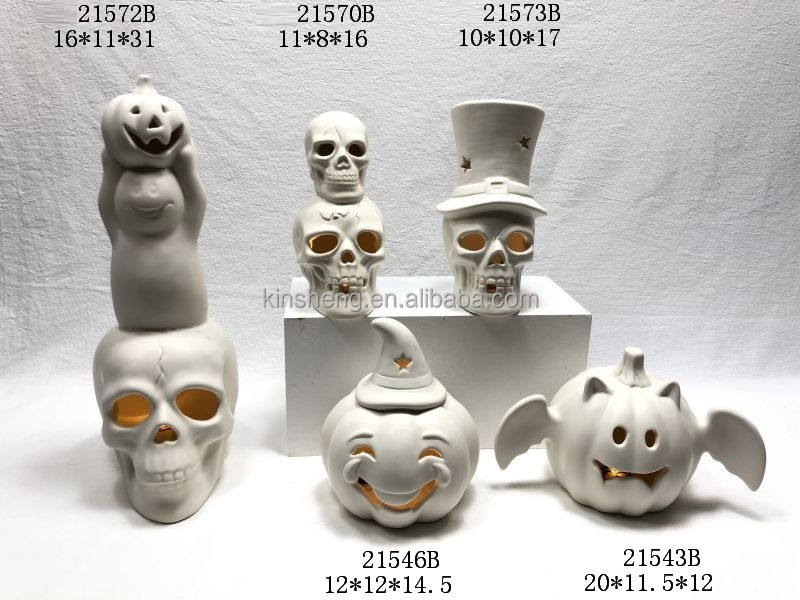 Wholesale Halloween Decorations 2022 Skeleton Bones Halloween Bat