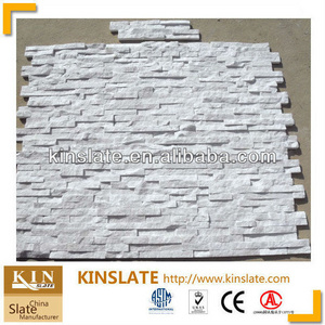 Natural Stone Veneer, Thin Brick Interior Walls