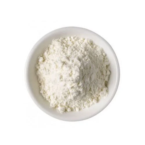 High quality Bitter Almond Powder Almond flour Almond protein powder