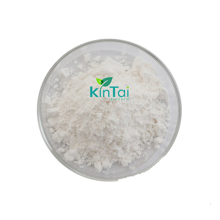 Factory Supply Food Grade 75-95% High Pure Konjac Glucomannan Root Extract Powder