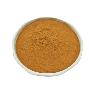 wholesale price Indian crape myrtle extract Banaba leaf extract loquat leaf extract Corosolic acid