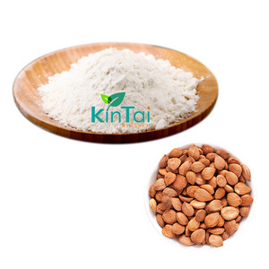 High quality Bitter Almond Powder Almond flour Almond protein powder