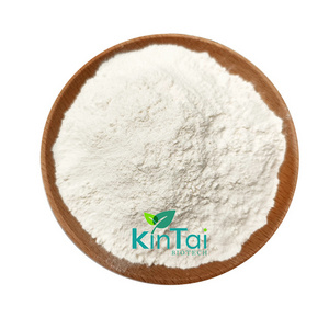 High Quality Cosmetic Grade Pure Snow White Powder 99% For Skin Whitening