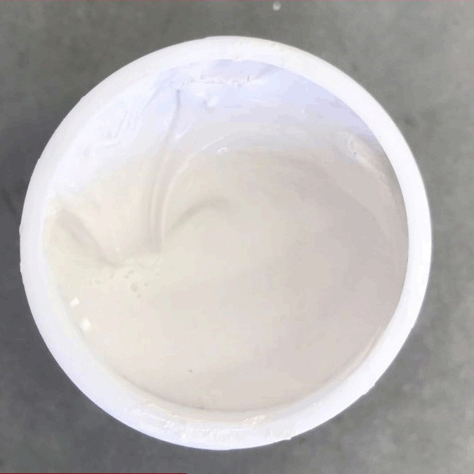 KINTOP High quality wall repair paste cream waterproof material