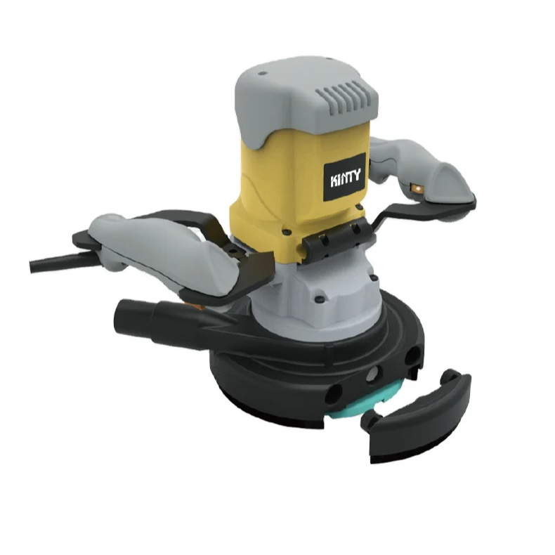 KINTY LP619-ME27E GRINDER