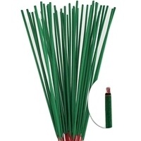 High Quality Insect Repellent Citronella Incense Sticks Wormwood Mosquito and Fly Incense Sticks