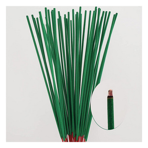 High Quality Insect Repellent Citronella Incense Sticks Wormwood Mosquito and Fly Incense Sticks