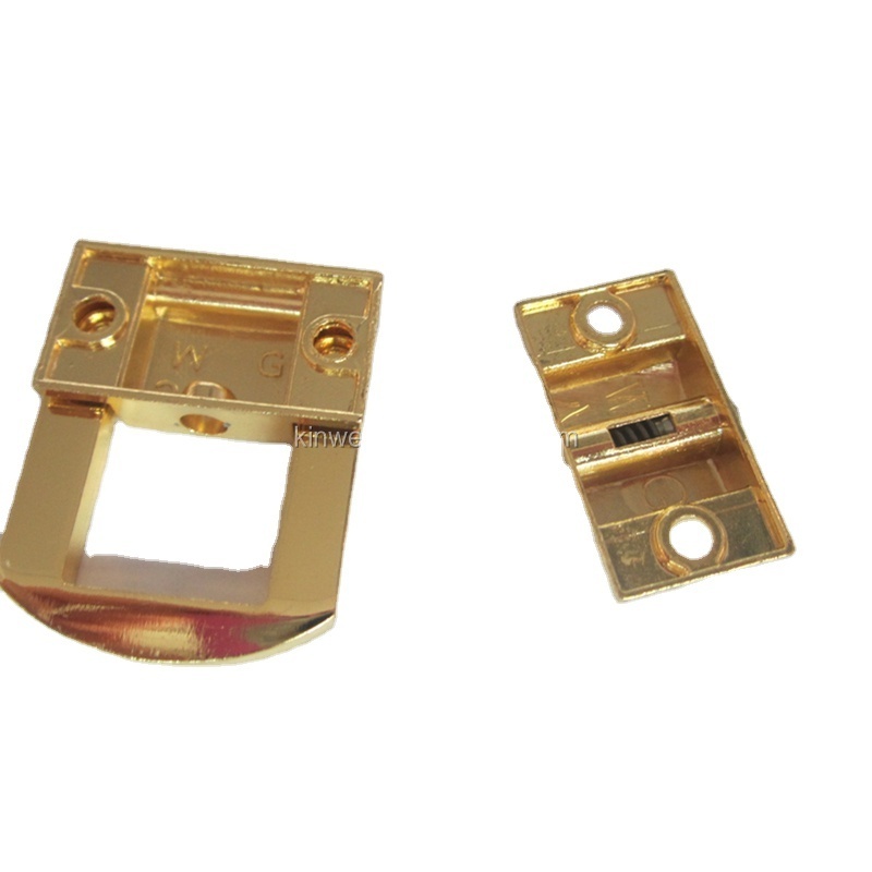 High Quality Zinc Alloy Lock For Jewelry Box In Bulk Price from china